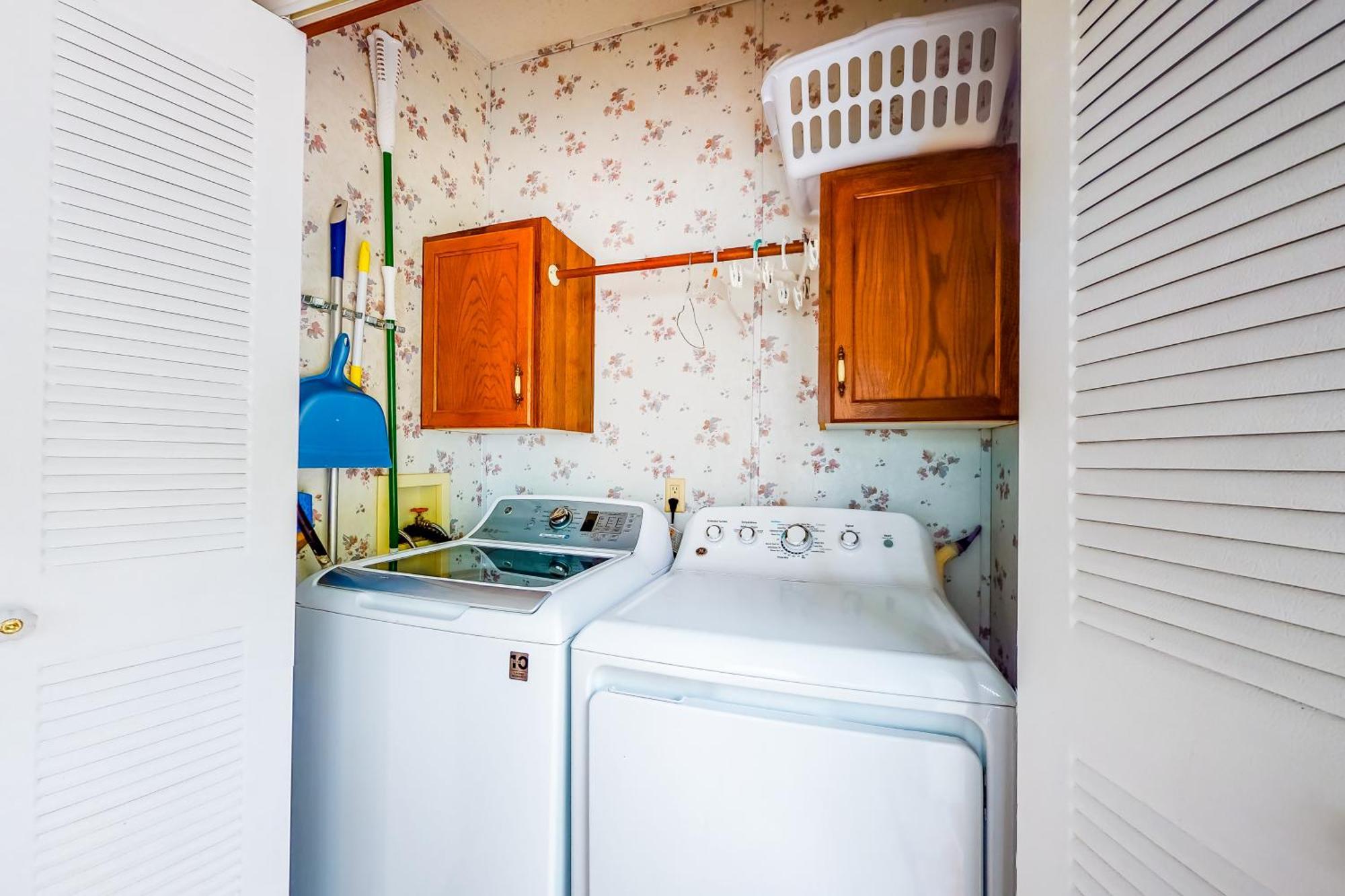 Twin Lakes Cottage Panama City Beach Exterior photo